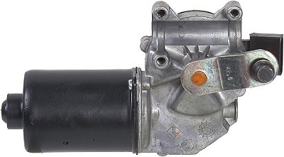 Motor do Limpador Remanufaturado para Importados Cardone 43-2122