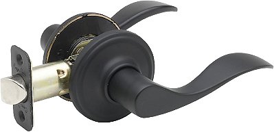 Copper Creek WL2220BC, Preto