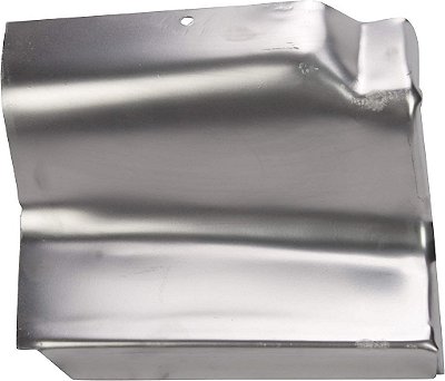 Spectra Premium M130L Caixa de Torque Superior Traseira Lado do Motorista Ford/Mercury