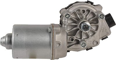Cardone Select 85-2067 Novo Motor do Limpador de Para-brisa