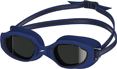 Óculos de natação Speedo Unissex Hydro Comfort