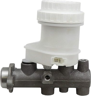 Cilindro Mestre de Freio Beck/Arnley 072-9492