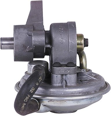Bomba de vácuo remanufaturada Cardone 64-1013
