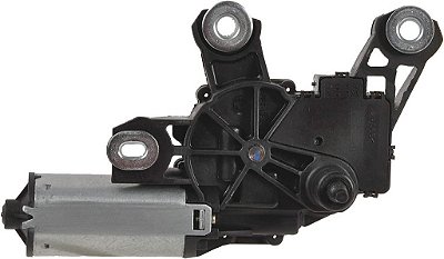 Cardone Select 85-3528 Novo Motor do Limpador de Parabrisa