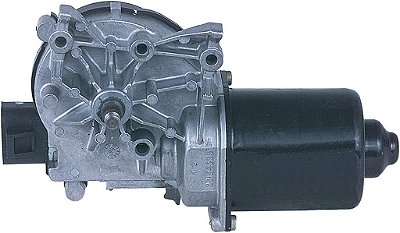 Motor do limpador doméstico remanufaturado Cardone 40-1014
