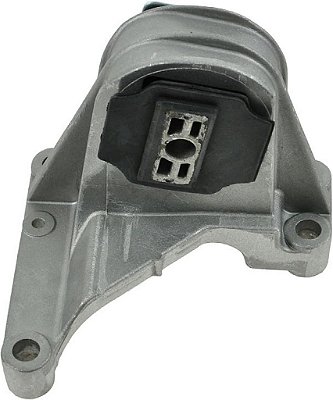 Suporte de Torque do Motor Superior TRQ Compatível com Volvo V70 S70 C70 XC70 XC90 S60 S80