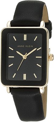 Relógio de pulso feminino Anne Klein, AK/3702