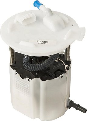 Módulo de combustível Delphi FG1291