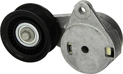 Tensor da Correia de Transmissão GM 12604480