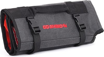 Rhino XG1000-01 Xventure Gear - Bolsa de Ferramentas - Grande