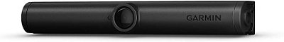 Garmin BC 40, Câmera de Ré sem Fio, Funciona com Navegadores Garmin Compatíveis