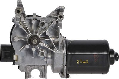Motor do limpador de para-brisa Cardone Select 85-1046 novo