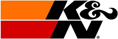 K&N RX-4730DK Envoltório de Filtro Preto Drycharger - Para o Seu Filtro K&N RU-4730