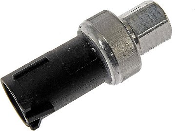 Interruptor de Pressão HVAC Dorman 904-610 Compatível com Modelos Selecionados