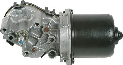 Motor do Limpador Remanufaturado de Importação Cardone 43-2124
