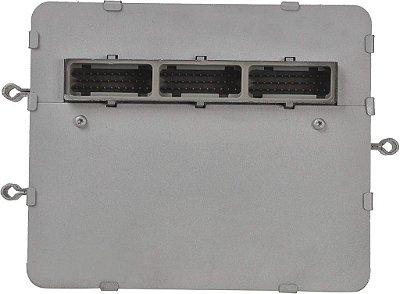 Módulo de Controle do Motor Remanufaturado Cardone 79-0377, ECC/ECM (Renovado)