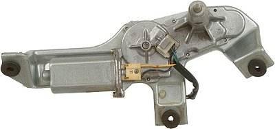 Motor do Limpador Remanufaturado de Importação Cardone 43-4613