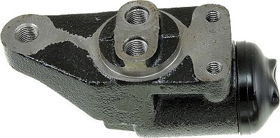 Cilindro de roda de freio a tambor Dorman W37249 compatível com modelos selecionados Chevrolet/GMC