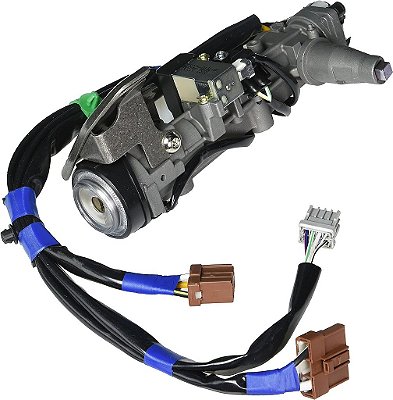 Interruptor de Ignição Standard Motor Products US-604