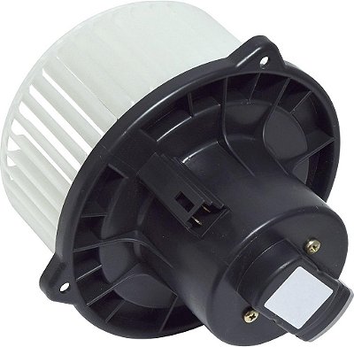 Motor do soprador de HVAC do condicionador de ar universal BM 00132C