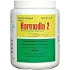 Hormodin #2 - Hormônio #2