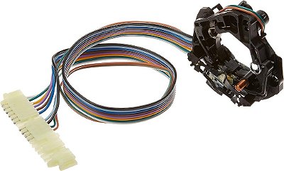 Interruptor de sinal de volta Standard Motor Products TW20T, Interruptor de Corpo e Relé, Substituição Oem