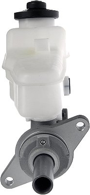 Cilindro Mestre de Freio Dorman M630660 Compatível com Modelos Selecionados Toyota