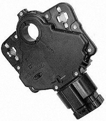 Produto de Motor Padrão NS94 Interruptor Neutro/Reverso