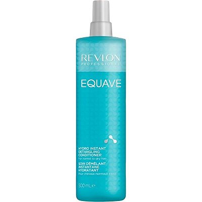 Condicionador Revlon Professional Quave Hydro Instantâneo - 500mL
