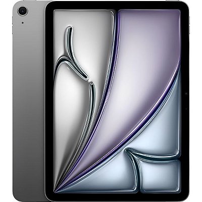 Apple iPad Air (2025) 11" M3 Wifi 128 GB MC9W4LL/A - Space Gray