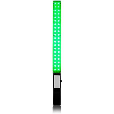 Bastão de LED Yongnuo YN-360