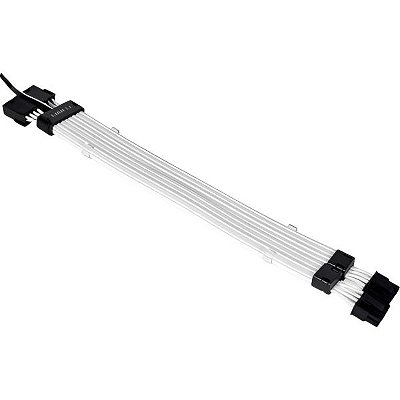 Cabo de Extensão Lian Li RGB Strimer Plus V2 12 Pinos
