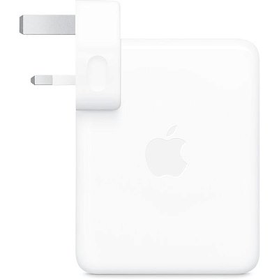 Carregador Apple para Macbook Pro USB-C 140 W