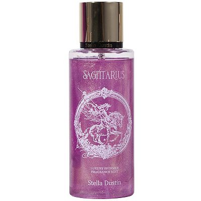 Colônia Stella Dustin Sagitarius - 250mL