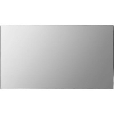 Cortina de Projeção Wanbo WBAA02 Pro 100" - Branco