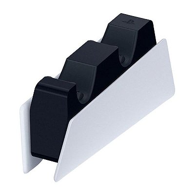 Estação de carregamento Sony para DualSense CFI-ZDS1