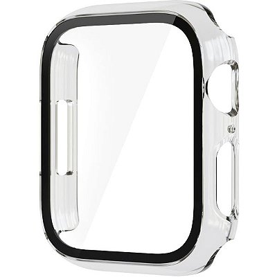 Estojo Protetor Smart Visión para Apple Watch 41 mm