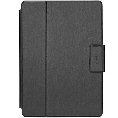 Estojo Protetor Targus THZ785GL para Tablet 9-10.5'' - Preto