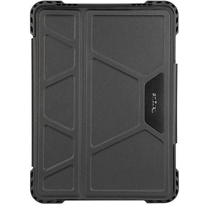 Estojo Protetor Targus THZ866GL Pro-Tek para iPad Pro 11" -  Preto