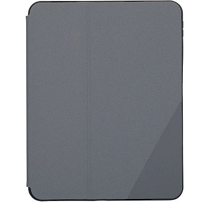 Estojo Protetor Targus THZ932GL Click-In para iPad 10.9'' (10ª geração) - Preto