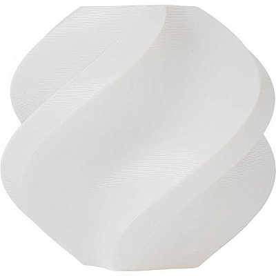 Filamento para Impressora 3D Bambu Lab Asa 1.75 mm - Branco