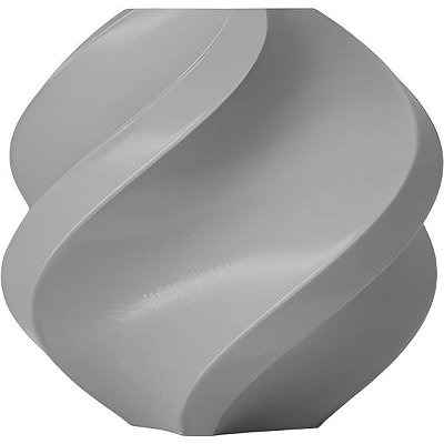 Filamento para Impressora 3D Bambu Lab PETG Basic 1.75 mm - Gray