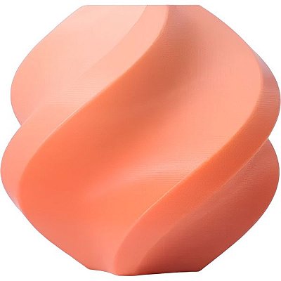 Filamento para Impressora 3D Bambu Lab Pla Basic 1.75 mm - Solar Breeze