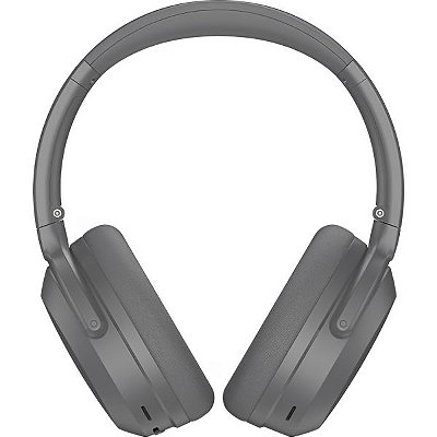 Fone de Ouvido Edifier WH700NB Pro Bluetooth - Cinza
