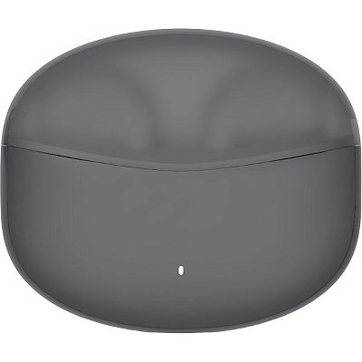Fone de Ouvido Edifier X2S Bluetooth - Cinza