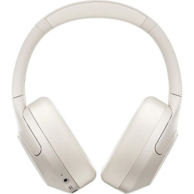 Fone de ouvido Haylou S30 ANC Bluetooth - Branco