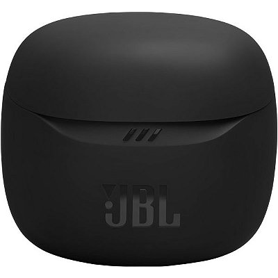 Fone de ouvido JBL Tune Flex 2 Bluetooth - Preto