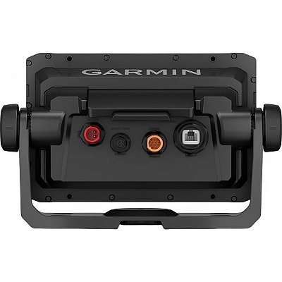 GPS Garmin Echomap UHD2 73SV + Transdutor GT54UHD-TM + Navionics (010-02684-01)