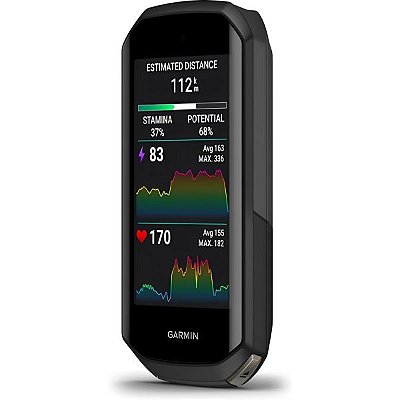 GPS Garmin Edge 1050 010-02890-00