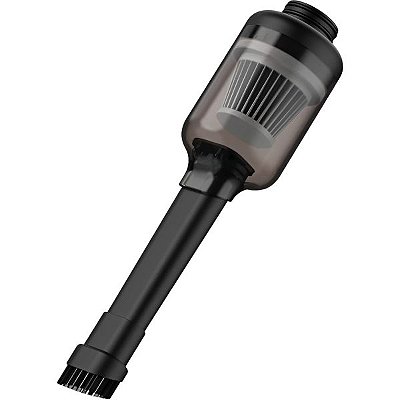 Kit Aspirador Ulanzi Power Full 380FB - Preto